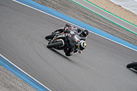 estoril;event-digital-images;motorbikes;no-limits;peter-wileman-photography;portugal;trackday;trackday-digital-images